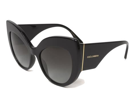 dolce gabbana sonnenbrille damen schwarz gold|Dolce & Gabbana sonnenbrillen damen.